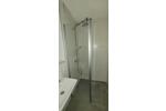 Etagenwohnung Sankt Wendel - 4.5 Zimmer, 103 m&sup2;, 1.370&euro; | Angebot:26145295