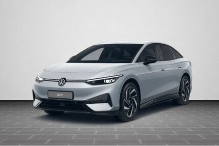 VW ID.7 9.215 km 49.990 &euro; Homburg 66424