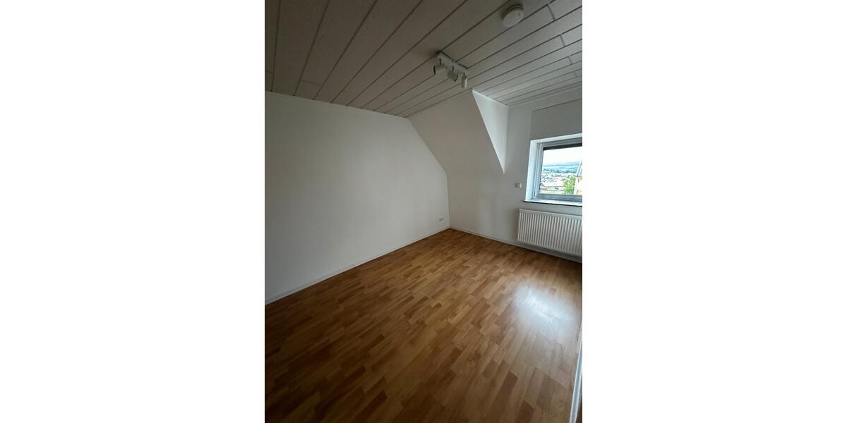Einfamilienhaus Heusweiler - 6 Zimmer, 111 m&sup2;, 249.000&euro; | Angebot:26181040