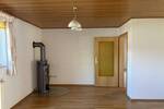 Mehrfamilienhaus, Wohnhaus Schiffweiler Stennweiler - 6 Zimmer, 158 m&sup2;, 198.000&euro; | Angebot:26434026