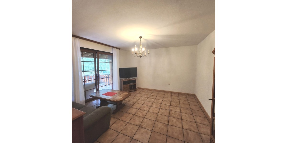 Freistehendes Einfamilienhaus in Obernheim-Kirchenarnbach – Ihr neues Zuhause mit Garten wartet - Einfamilienhaus Obernheim-Kirchenarnbach Neumühle | Angebot:22357681