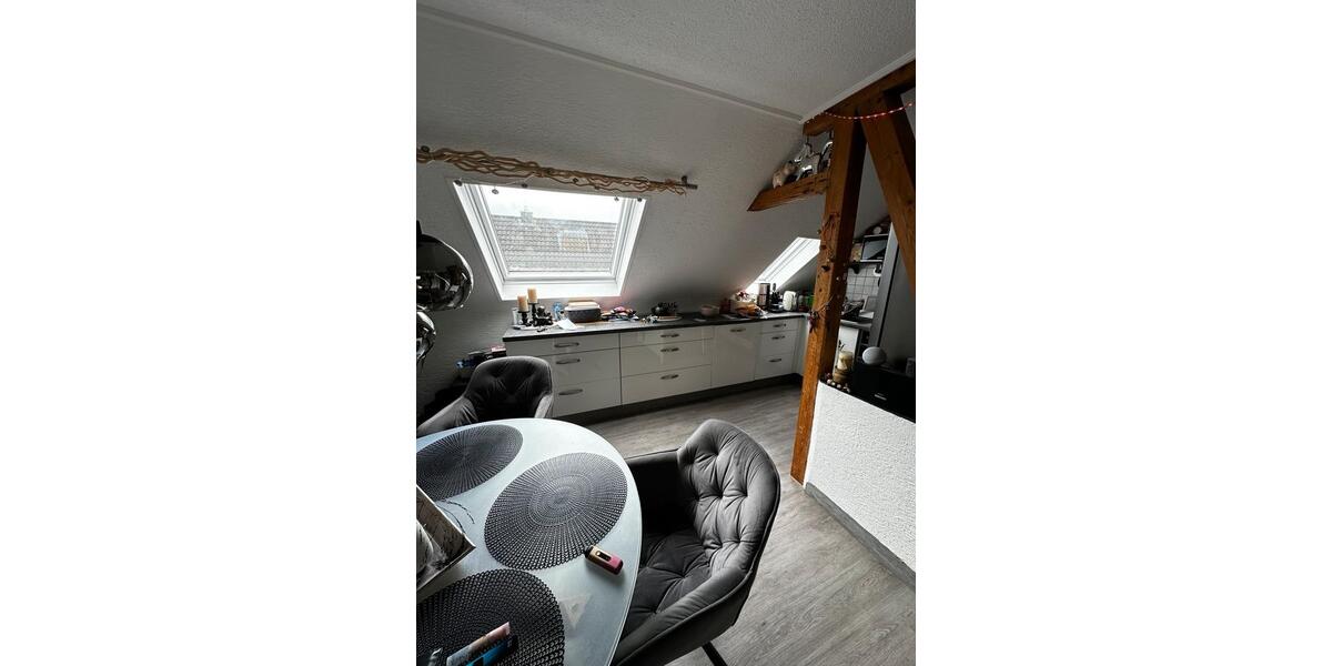 Einfamilienhaus Namborn - 11 Zimmer, 190 m&sup2;, 270.000&euro; | Angebot:25378859