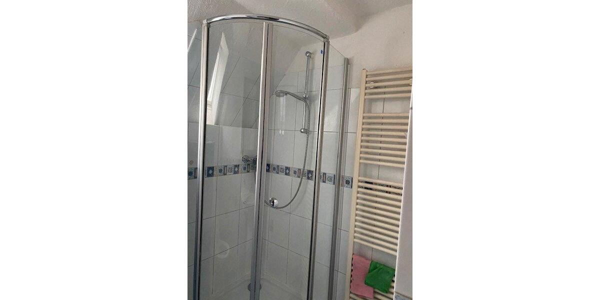 Maisonettenwohnung Illingen - 4 Zimmer, 95 m&sup2;, 800&euro; | Angebot:25991085