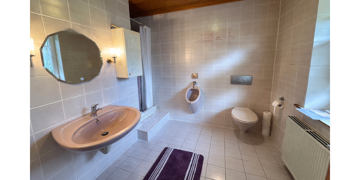 Einfamilienhaus Gries - 5 Zimmer, 114 m&sup2;, 165.000&euro; | Angebot:26139336