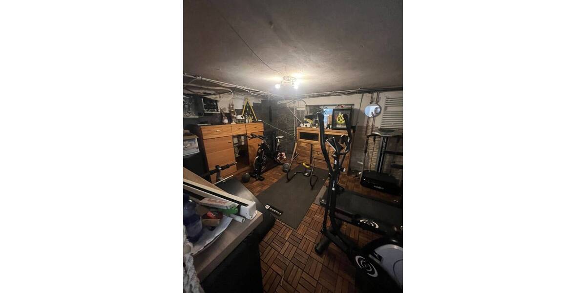 Einfamilienhaus Marpingen / Urexweiler Urexweiler - 190.000&euro; | Angebot:25705096