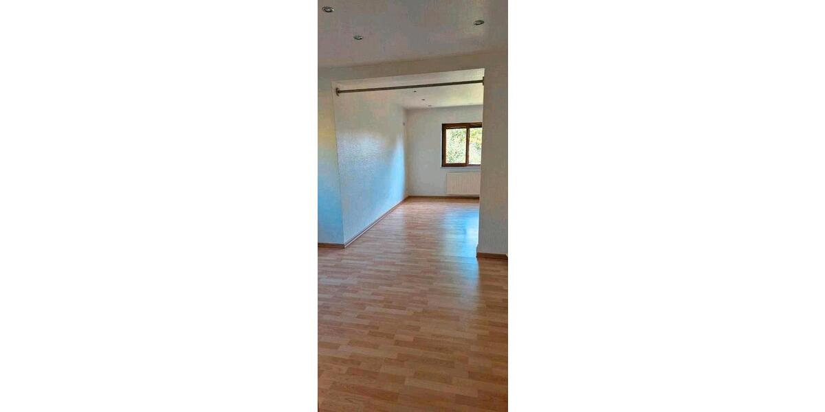 Einfamilienhaus Gersheim - 379.000&euro; | Angebot:26886073