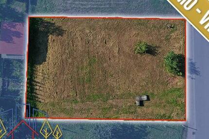 Grundstück Hilst - 59.500&euro; | Angebot:25798599