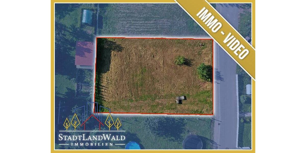 Grundstück Hilst - 59.500&euro; | Angebot:25798599