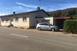 Bungalow Eppelborn - 6 Zimmer, 195 m&sup2;, 379.000&euro; | Angebot:27528306