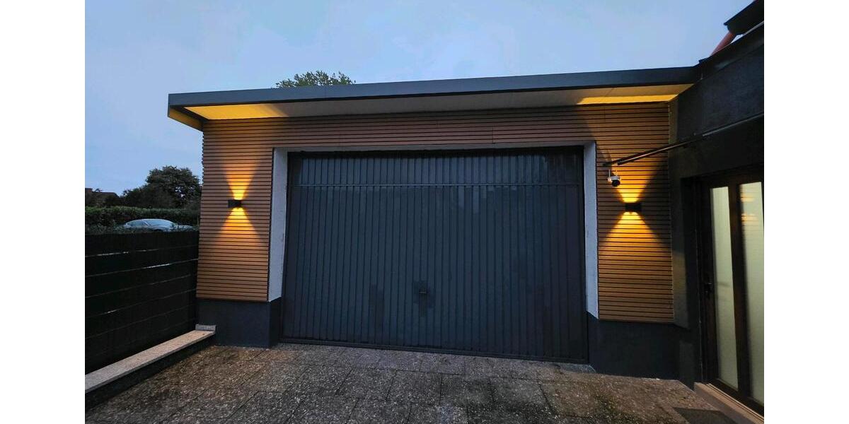 Einfamilienhaus Homburg - 6 Zimmer, 150 m&sup2;, 520.000&euro; | Angebot:26809638