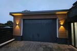 Einfamilienhaus Homburg - 6 Zimmer, 150 m&sup2;, 520.000&euro; | Angebot:26809638