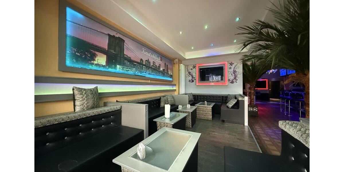 Gewerbeobjekt Neunkirchen - 2.000&euro; | Angebot:23080432