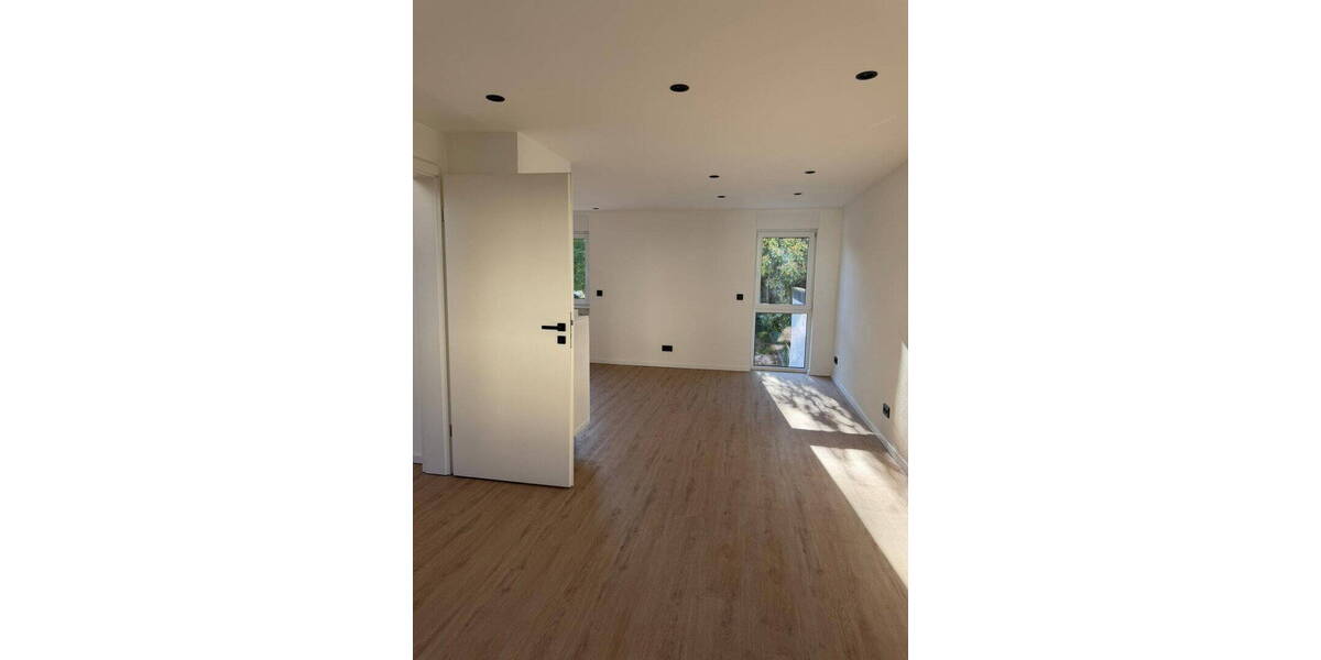 Doppelhaushälfte Saarbrücken Güdingen - 4 Zimmer, 100 m&sup2;, 389.000&euro; | Angebot:26414927