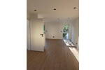 Doppelhaushälfte Saarbrücken Güdingen - 4 Zimmer, 100 m&sup2;, 389.000&euro; | Angebot:26414927