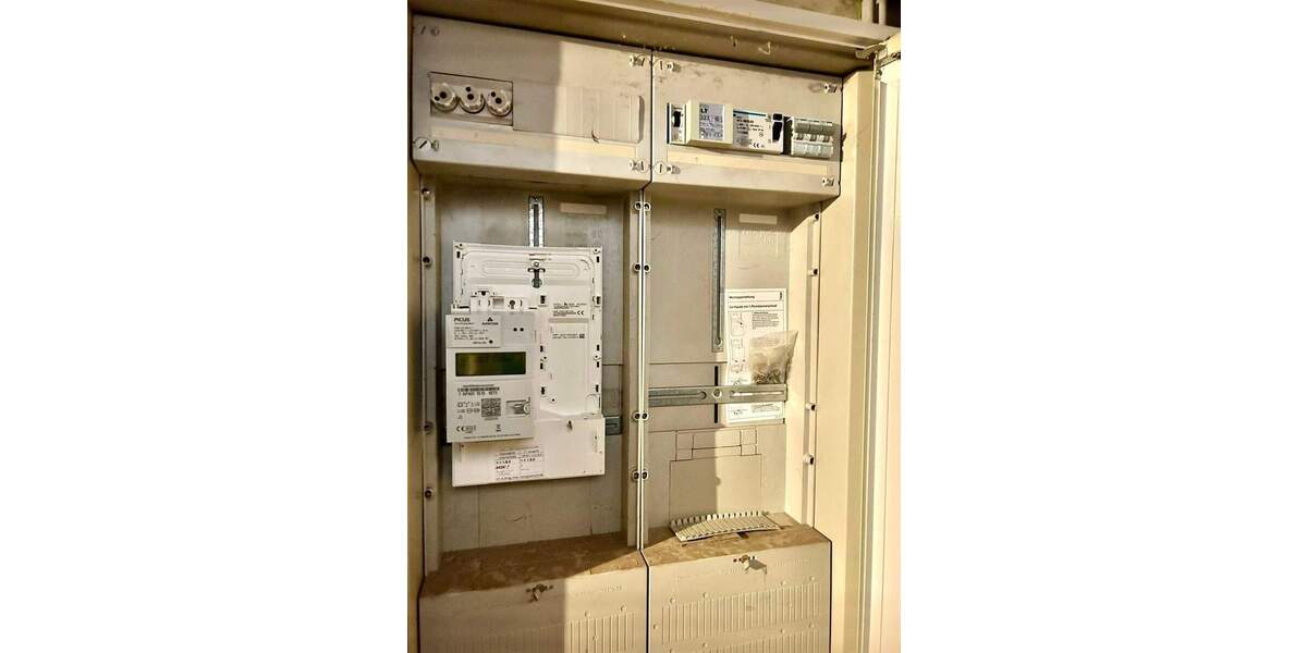 Mehrfamilienhaus, Wohnhaus Eppelborn Dirmingen - 5 Zimmer, 125 m&sup2;, 185.000&euro; | Angebot:25778035