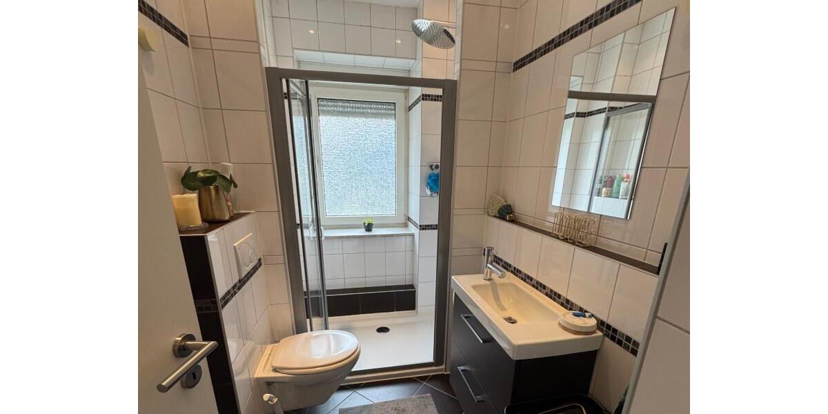 Doppelhaushälfte Pirmasens Fehrbach - 5 Zimmer, 174 m&sup2;, 1.300&euro; | Angebot:26049853