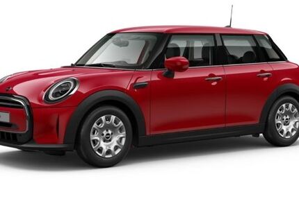 Mini ONE 61.200 km 18.499 &euro; Pirmasens 66954