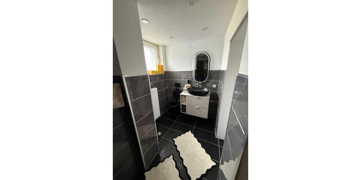 Mehrfamilienhaus, Wohnhaus Neunkirchen - 6 Zimmer, 153 m&sup2;, 299.000&euro; | Angebot:26072951