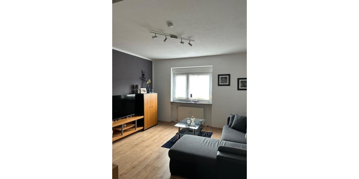 Etagenwohnung Pirmasens Niedersimten - 2 Zimmer, 53 m&sup2;, 450&euro; | Angebot:25941906