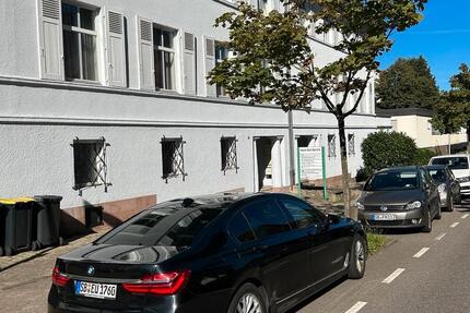 Gewerbeobjekt Saarbrücken St. Arnual - 125&euro; | Angebot:20687540