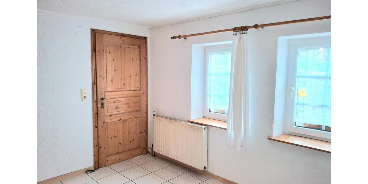 Einfamilienhaus Marpingen - 2 Zimmer, 50 m&sup2;, 73.000&euro; | Angebot:26060698