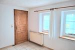 Einfamilienhaus Marpingen - 2 Zimmer, 50 m&sup2;, 73.000&euro; | Angebot:26060698