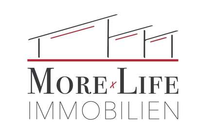 Haus Spiesen-Elversberg Elversberg - 9 Zimmer, 224 m&sup2;, 449.000&euro; | Angebot:23335255