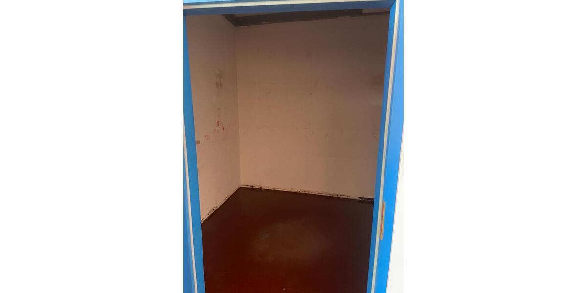 Gewerbeobjekt Pirmasens - 1.600&euro; | Angebot:25905717