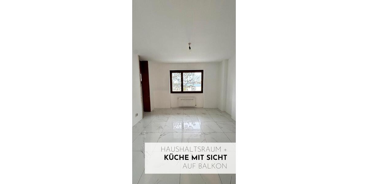 Etagenwohnung Saarbrücken Malstatt - 4 Zimmer, 98 m&sup2;, 239.000&euro; | Angebot:26809104