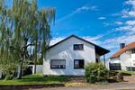 Einfamilienhaus Heusweiler - 4 Zimmer, 150 m&sup2;, 270.000&euro; | Angebot:26272837