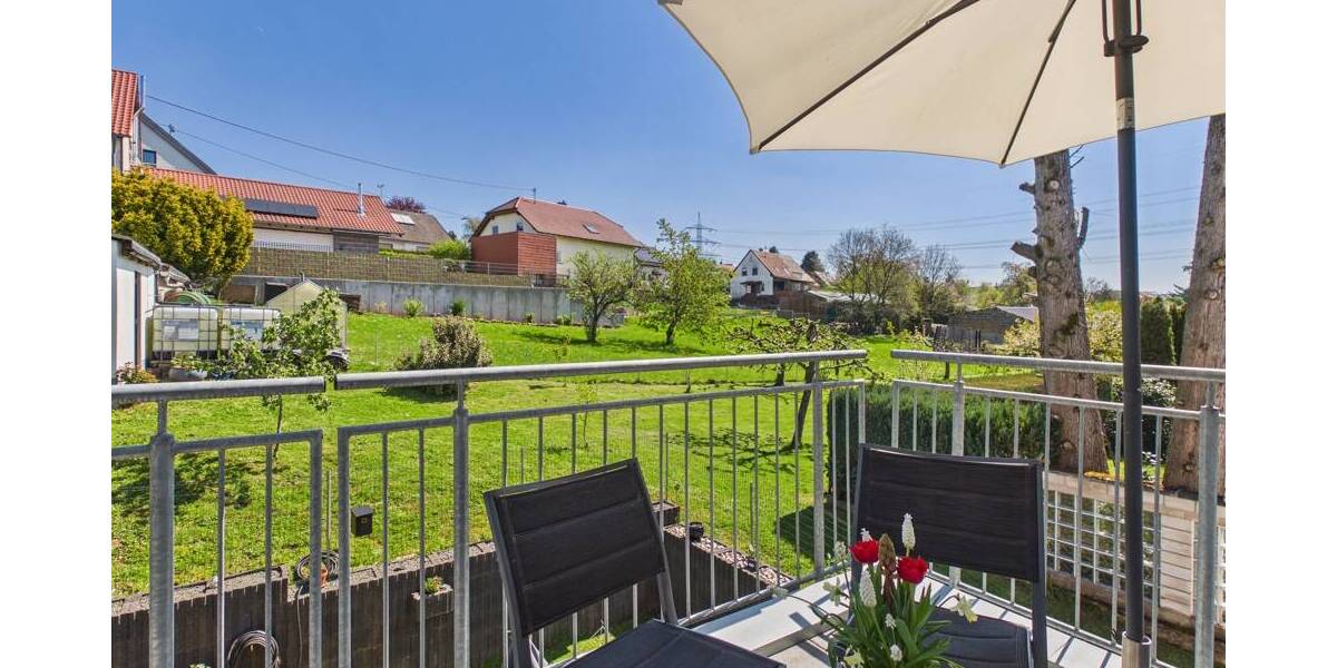 Mehrfamilienhaus, Wohnhaus Illingen / Hüttigweiler Hüttigweiler - 6 Zimmer, 181 m&sup2;, 580.000&euro; | Angebot:26500250