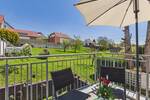 Mehrfamilienhaus, Wohnhaus Illingen / Hüttigweiler Hüttigweiler - 6 Zimmer, 181 m&sup2;, 580.000&euro; | Angebot:26500250