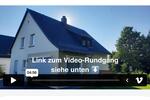 Einfamilienhaus Zweibrücken - 6 Zimmer, 131 m&sup2;, 449.000&euro; | Angebot:26607559