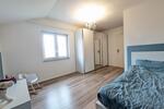 Doppelhaushälfte Steinwenden - 5.5 Zimmer, 193 m&sup2;, 520.000&euro; | Angebot:25150938