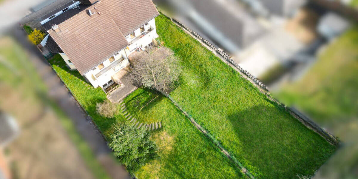 Mehrfamilienhaus, Wohnhaus Mittelbrunn - 1 Zimmer, 434 m&sup2;, 695.000&euro; | Angebot:25970189