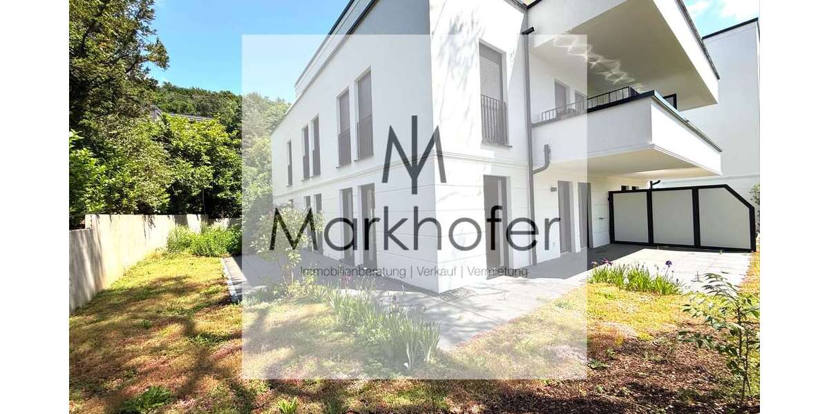 Etagenwohnung Homburg - 3 Zimmer, 137 m&sup2;, 538.000&euro; | Angebot:26134147