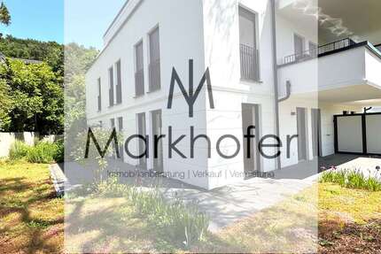 Wohnung Homburg - 3 Zimmer, 137 m&sup2;, 538.000&euro; | Angebot:26134147