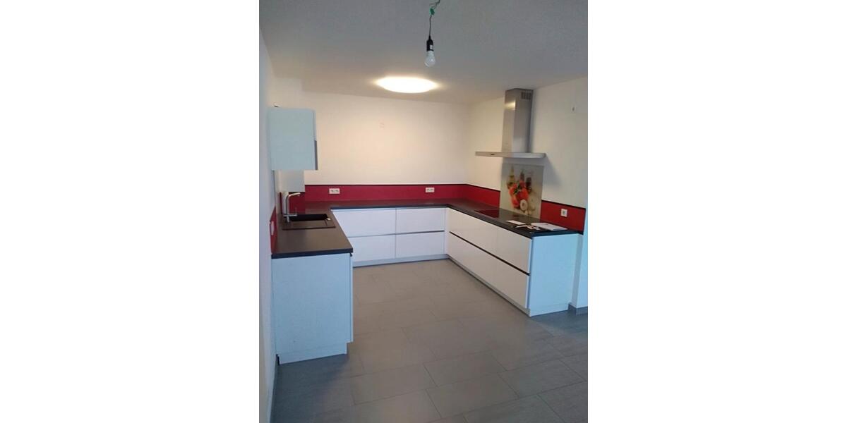 Etagenwohnung Neunkirchen - 2 Zimmer, 69 m&sup2;, 179.000&euro; | Angebot:26023713