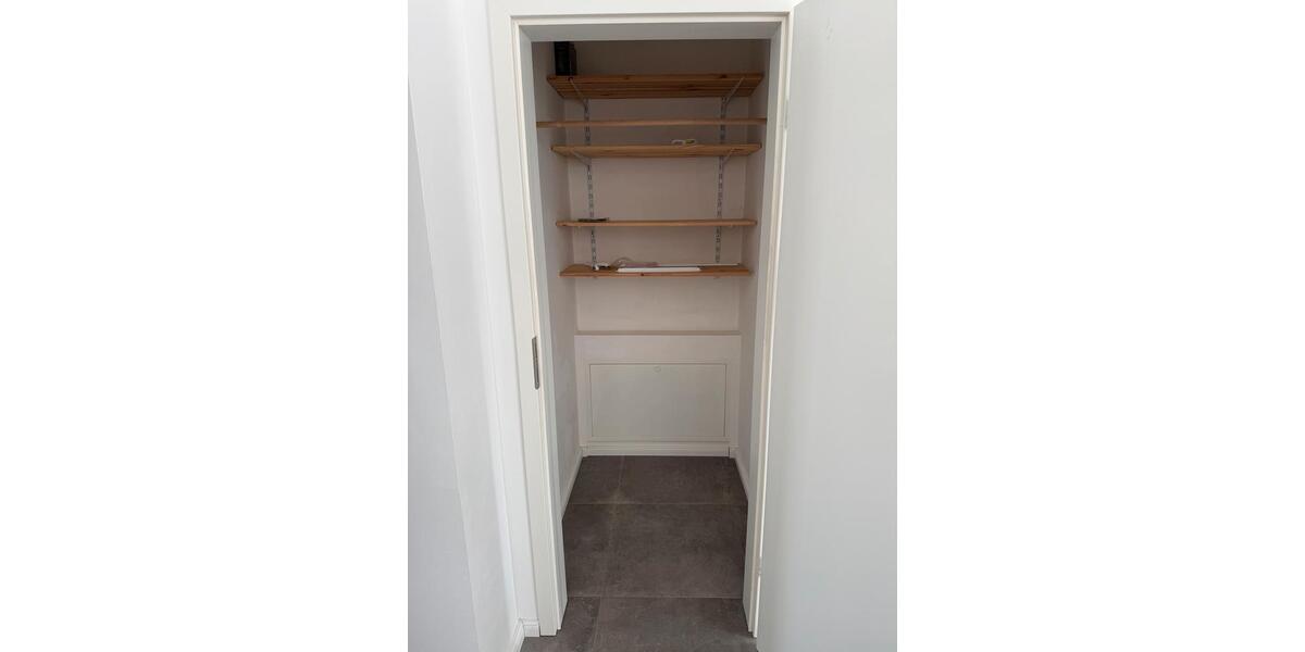 Etagenwohnung Schiffweiler - 1 Zimmer, 60 m&sup2;, 850&euro; | Angebot:25395684