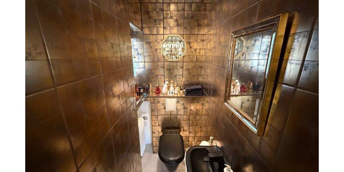 Etagenwohnung Saarbrücken Brebach-Fechingen - 4 Zimmer, 86 m&sup2;, 229.000&euro; | Angebot:25695570