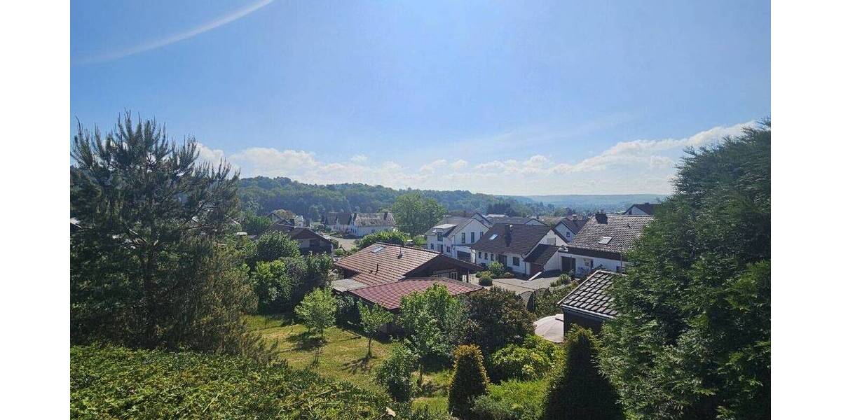Bungalow Blieskastel / Lautzkirchen Lautzkirchen - 5 Zimmer, 109 m&sup2;, 299.000&euro; | Angebot:26806966
