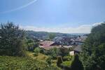 Bungalow Blieskastel / Lautzkirchen Lautzkirchen - 5 Zimmer, 109 m&sup2;, 299.000&euro; | Angebot:26806966