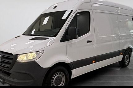 Mercedes-Benz Sprinter 65.762 km 26.990 &euro; Saarbrücken 66117