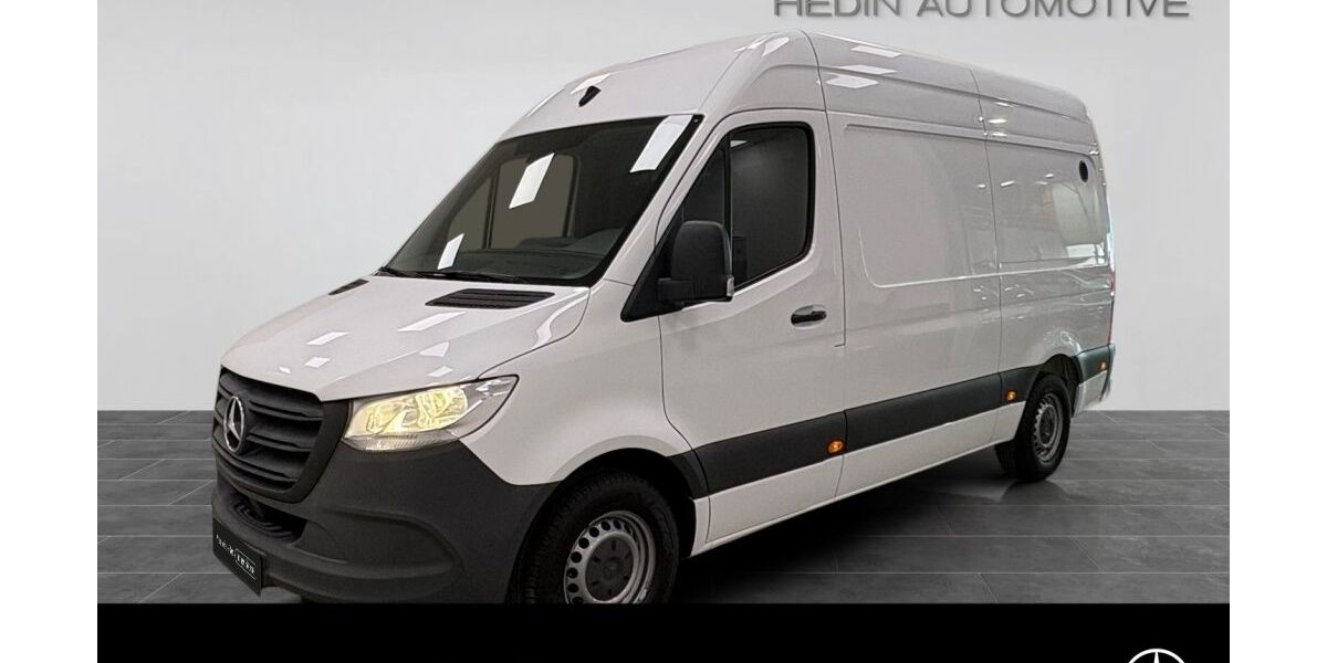 Mercedes-Benz Sprinter 65.762 km 26.990 &euro; Saarbrücken 66117