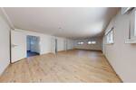 Einfamilienhaus Ruppertsweiler - 9 Zimmer, 290 m&sup2;, 1.600&euro; | Angebot:26291798