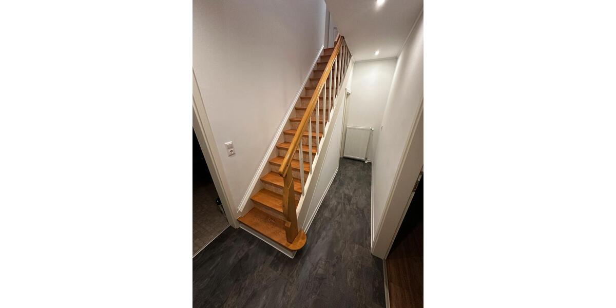 Einfamilienhaus Heusweiler - 6 Zimmer, 111 m&sup2;, 249.000&euro; | Angebot:26181040