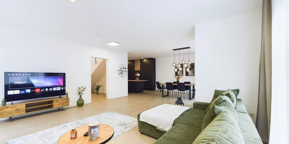 Mehrfamilienhaus, Wohnhaus Hütschenhausen Katzenbach - 1 Zimmer, 375 m&sup2;, 1.140.000&euro; | Angebot:25690727