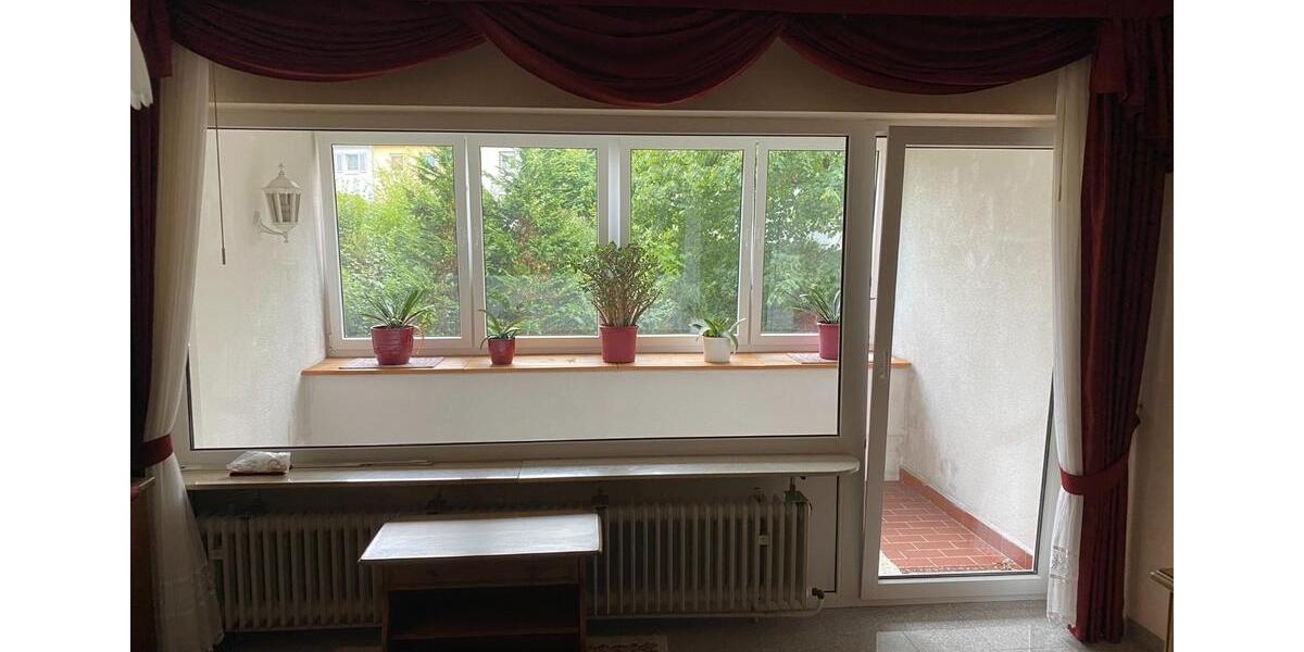 Etagenwohnung Pirmasens Niedersimten - 3.5 Zimmer, 116 m&sup2;, 129.000&euro; | Angebot:25973812