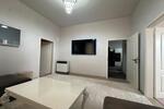 Erdgeschoßwohnung Bruchmühlbach-Miesau Miesau - 3 Zimmer, 90 m&sup2;, 175.000&euro; | Angebot:26817209