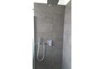 Loft - Studio - Atelier Neunkirchen - 2 Zimmer, 140 m&sup2;, 328.000&euro; | Angebot:24415734